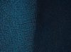 Antique Blue
