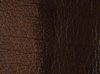 Antique Brown