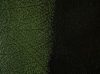Antique Green
