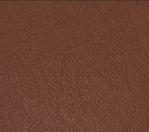 Wet Sand