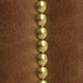 Brass