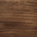 Dark Oak