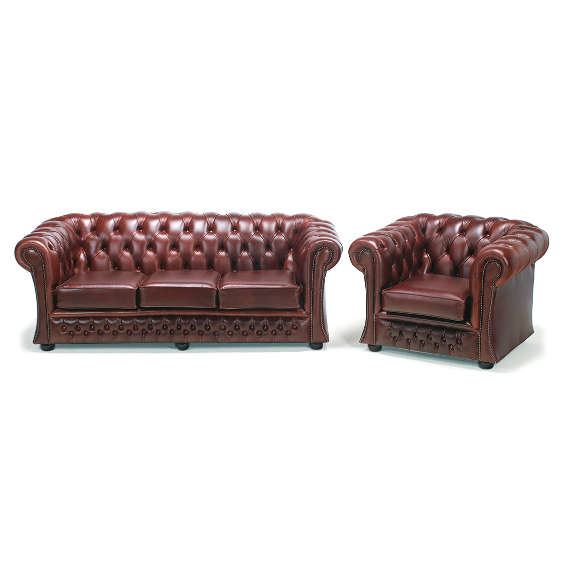 gladstone-chesterfield-sofa-collection