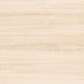 Light Oak