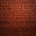 Mahogany