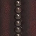 Oxidised