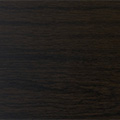 Wenge
