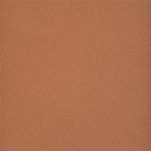 Copper Brown