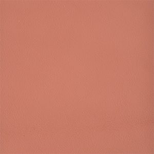 Burnt Rouge