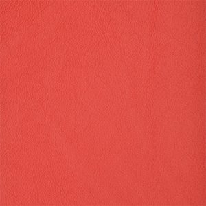 Scarlet