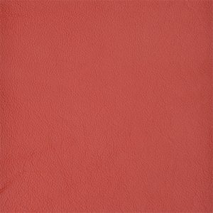 China Red