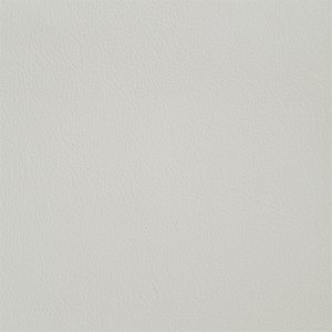 Brilliant White