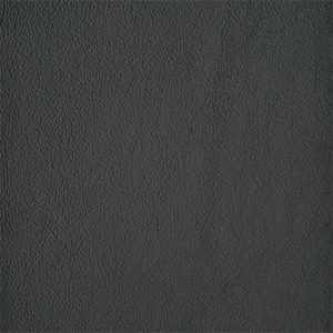 Charcoal Grey