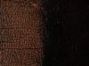 Antique Tan