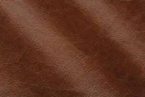 Cognac