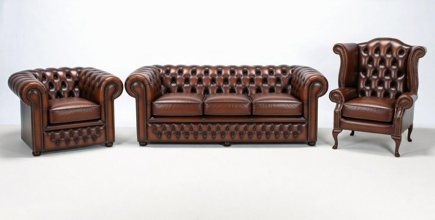 brown bolton.jfif