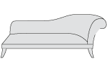 Right Arm