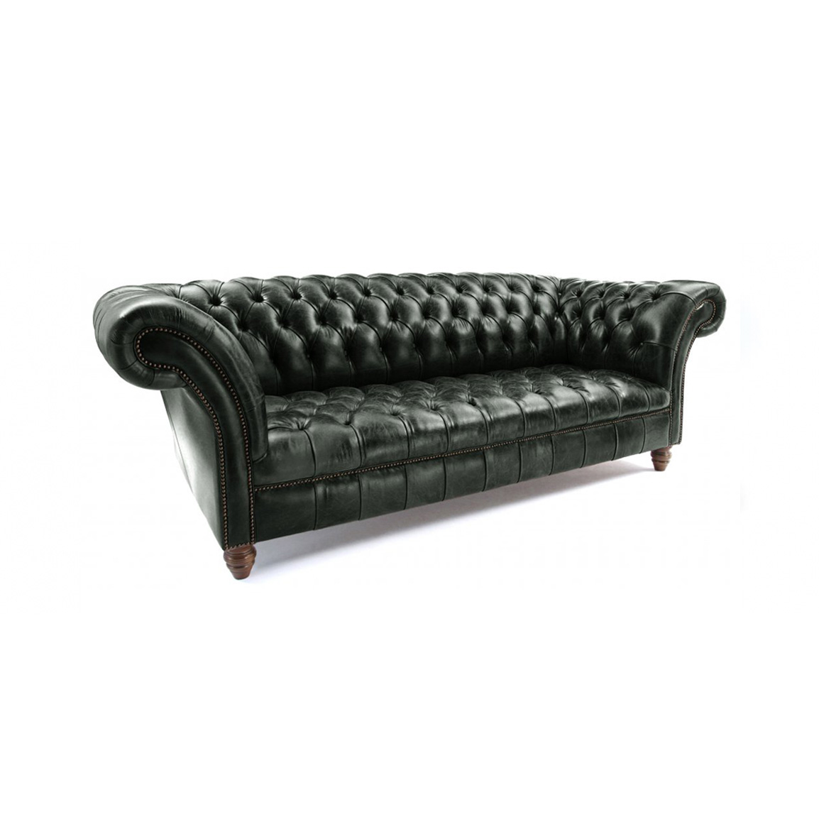 durham-chesterfield-sofa-green