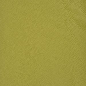 Field Green