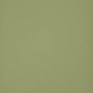 Pea Green