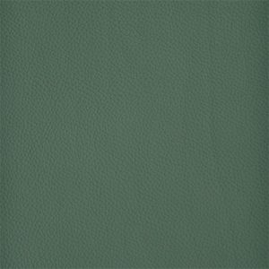 Jade Green