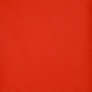 Flame Red