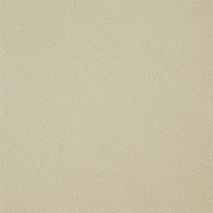Cottonseed