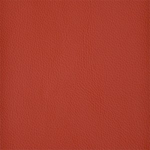 Crimson
