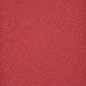 Velvet Red