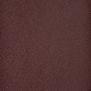 Dark Grape