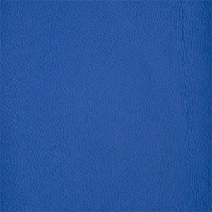 Deep Ultramarine