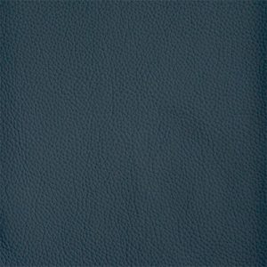 Suffolk Blue