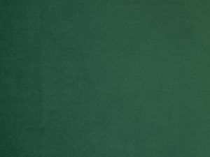 PAS2701