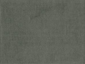 PAS2702