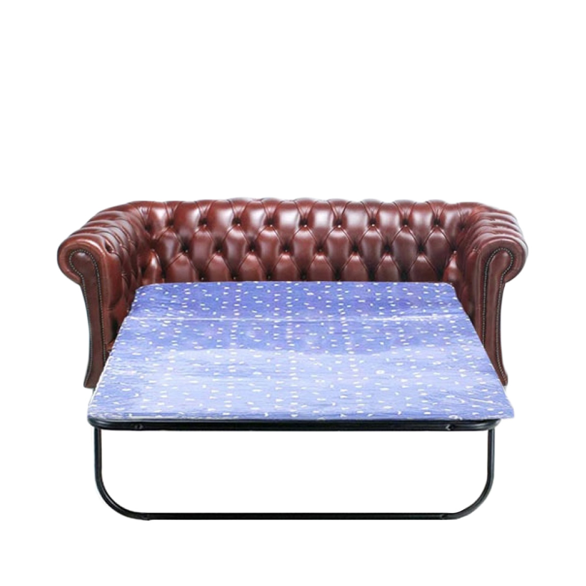 gladstone-chesterfield-sofa-bed