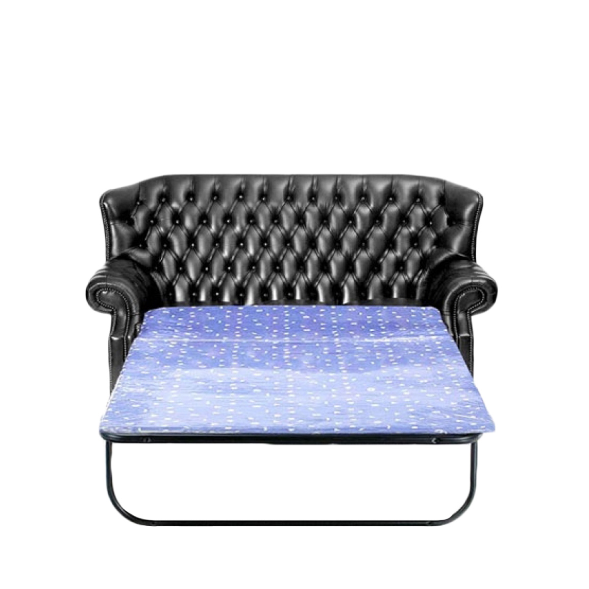 monks-chesterfield-sofa-bed