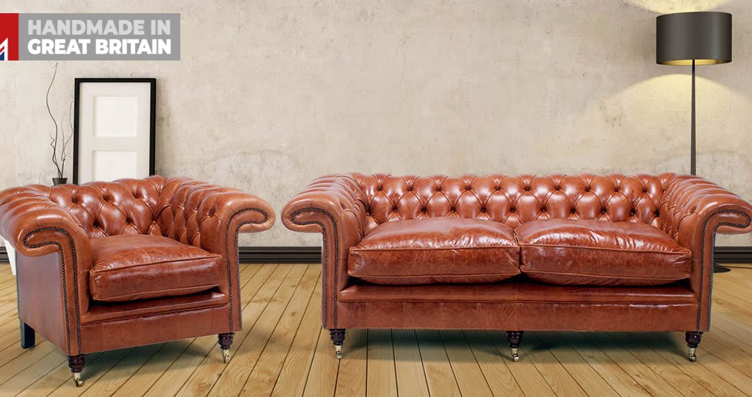 How To Check If A Sofa Fits