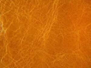 Caramel