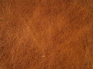 Rust