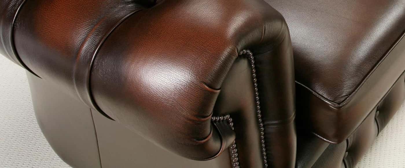 chesterfield-corner-sofa-07