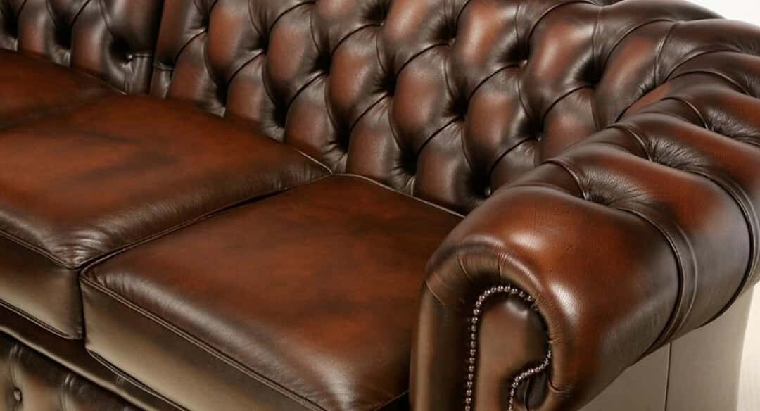 How To Take Care Of Your Sofa