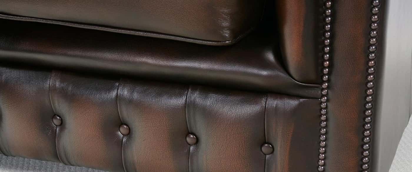 chesterfield-corner-sofa-09