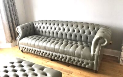 QUALITY CHESTERFIELD SOFAS  How to spot a quality Chesterfield sofa (and avoid cheap imitations)