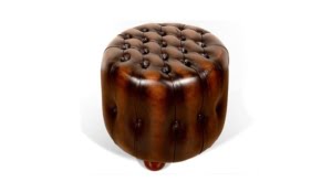leather-chesterfield-barrel-footstool-300x165