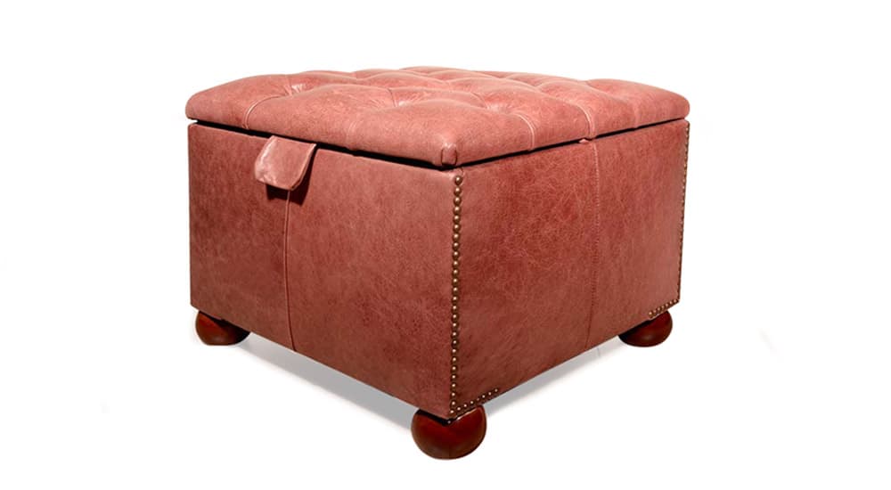 leather-chesterfield-box-footstool