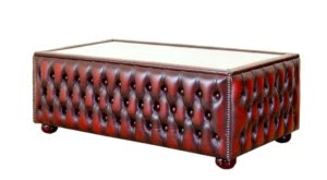 leather-chesterfield-coffee-table-300x165