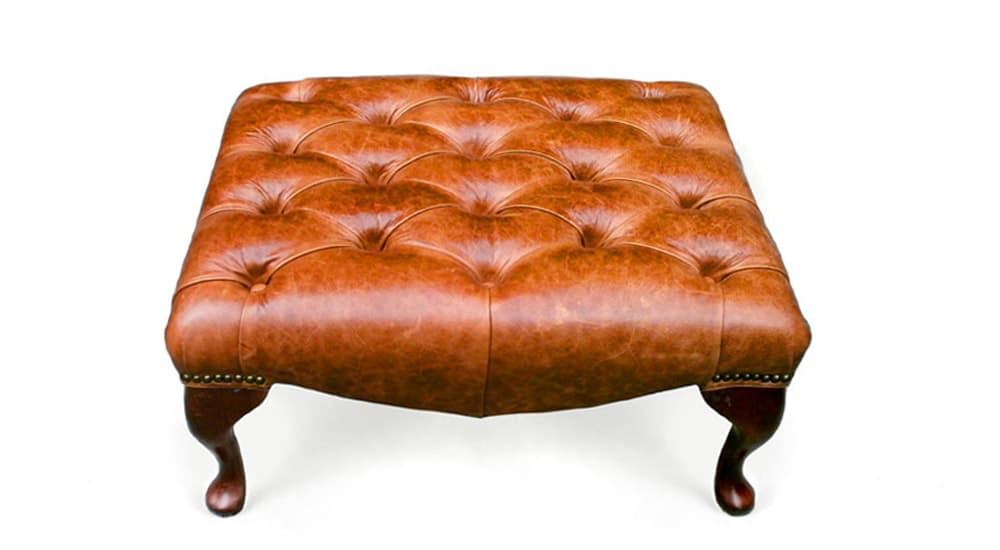 leather-rectangle-chesterfield-footstool